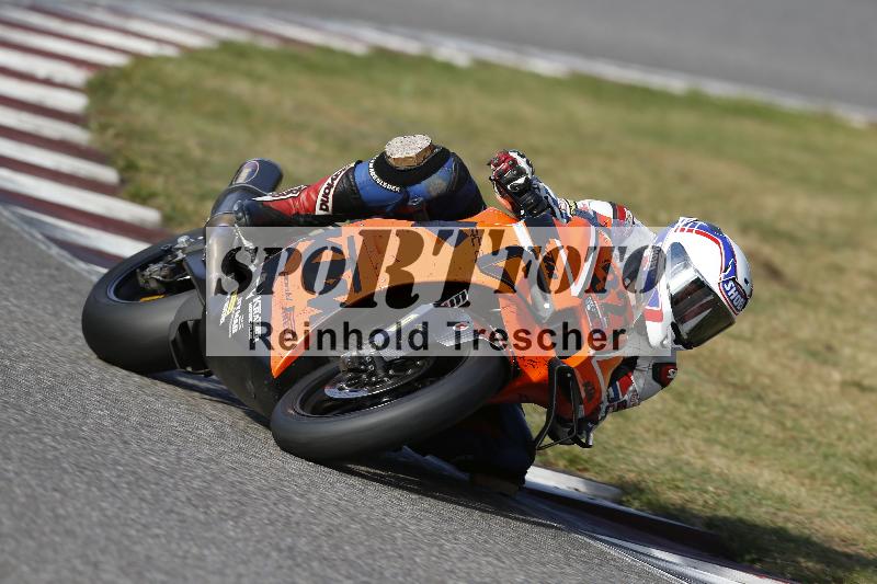 /48 03.10.2026  Speer Racing ADR/Gruppe rot/321